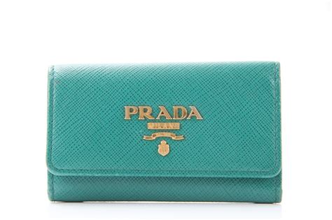 prada schlüsseletui sale|prada sandals outlet.